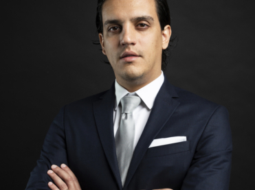 Guillermo Jiménez Guizar