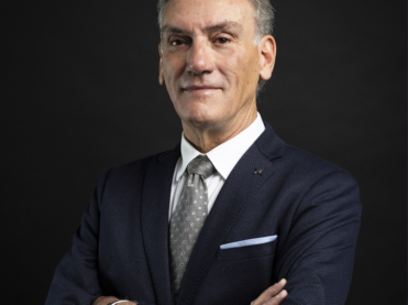 Guillermo Manuel Jiménez González